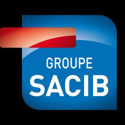 Groupe Sacib
