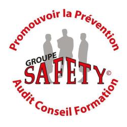 Groupe Safety