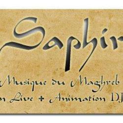 Groupe Saphir