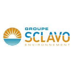 Groupe Sclavo Environnement