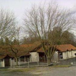 Groupe Scolaire