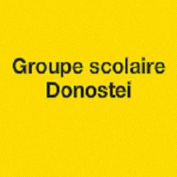 Donostei