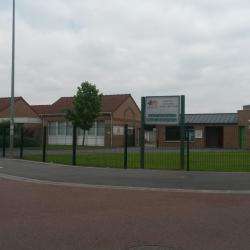 Groupe Scolaire Henri Matisse