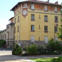 Groupe Scolaire Jean Jaures