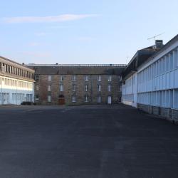 Collège Notre-dame