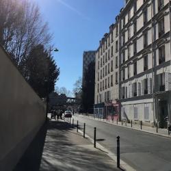 Groupe Scolaire Notre-dame De France