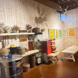 Groupe Scolaire Ozar Hatorah Crèche