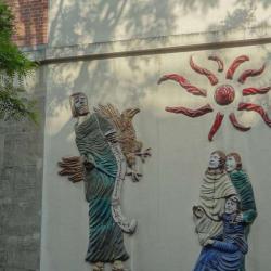Groupe Scolaire Saint Jean De Montmartre