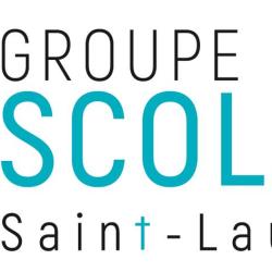 Ecole Primaire Privée Saint Laurent