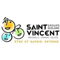 Collège Saint-vincent