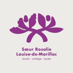 Groupe Scolaire Soeur Rosalie Louise