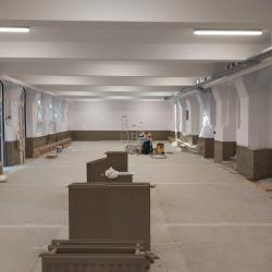 Groupe Scolaire Soeur Rosalie Louise