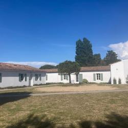 Groupe Scolaire Soeur Rosalie Louise