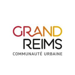 Groupe Scolaire