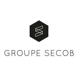 Groupe Secob Rennes
