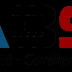 Groupe Sécurité A3 - A3s - A3p