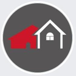 Groupe Sigé