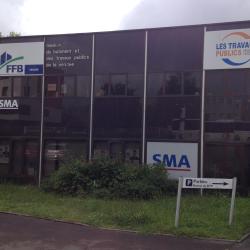 Groupe Sma
