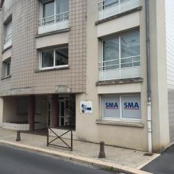 Groupe Sma
