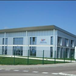 Groupe Sma