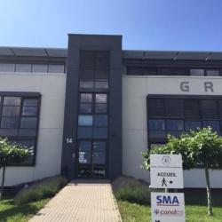 Groupe Sma