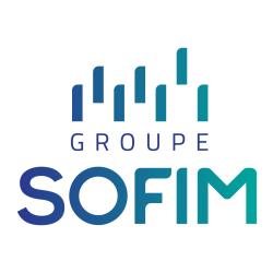 Groupe Sofim