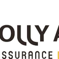 Groupe Solly Azar