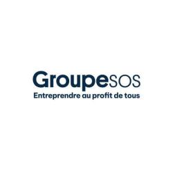 Groupe Sos