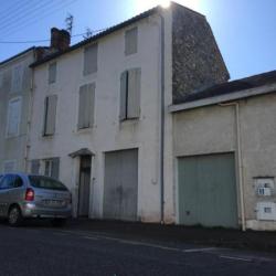 Groupe Soulyane Immobilier