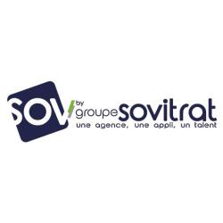Groupe Sovitrat - Siège Social
