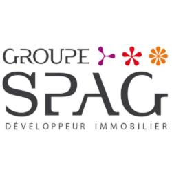 Groupe Spag