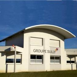 Groupe Sully