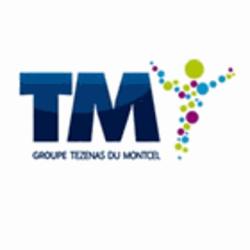 Groupe Tezenas Du Montcel