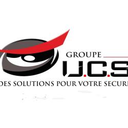Groupe Ucsi