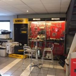 Groupe Vandenberghe Bondues
