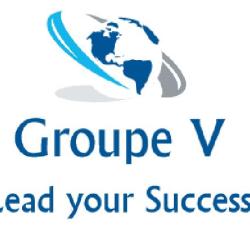 Groupe Veillerot