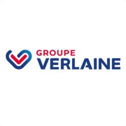 Groupe Verlaine Agence Albertville