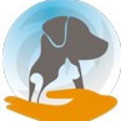 Groupe Vétérinaire Eolia