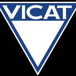 Groupe Vicat