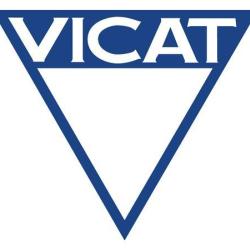 Groupe Vicat