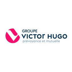 Groupe Victor Hugo - Lille