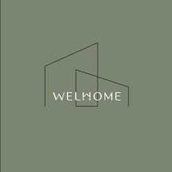 Groupe Welhome