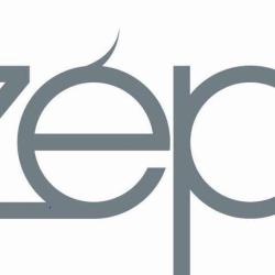 Groupe Zéphir - Courtier Grossiste En Assurances