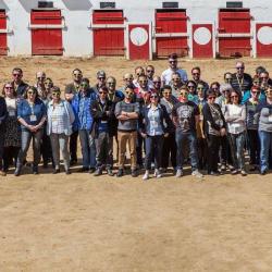 Groupement D'employeurs 4 Saisons