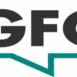 Groupement Français De Caution - Gfc