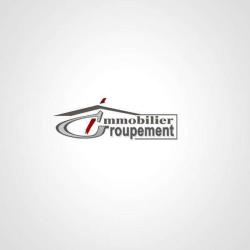 Groupement Immobilier