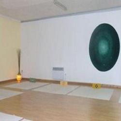Groupement Pour La Pratique Du Yoga