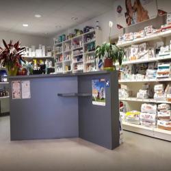 Groupement Veterinaire