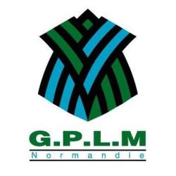 Compagnie Des Primeurs De La Manche Coprimanche