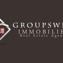 Groupswiss